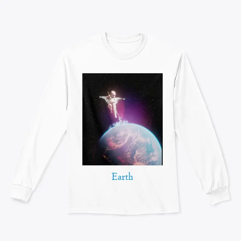 Earth